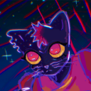 Staff Avatar