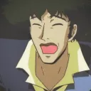 killshotjr01