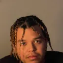 youngteh0