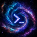 zerist