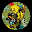 sickfish7
