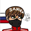 sanika0915