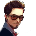kev.stark