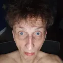 hmmmm1