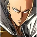 shadooww0377