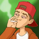 jimmyskillz
