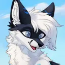lillyfluff