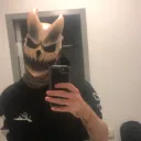 thebeastlyjordan