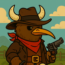 rappingUnevenOil member profile picture