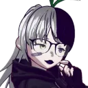 vturnip