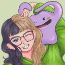 sweetiesophie