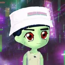 tapevol_eth