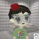 tapevol_eth