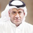 avatar عمر