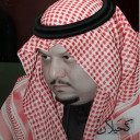 avatar عمر