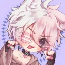 kymocha