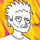 pedropaul