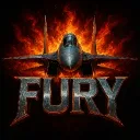stormflight