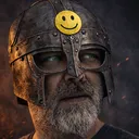 asbjorn_aka_ejln