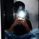 xeduu