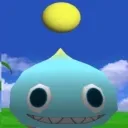 towfy