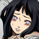 avatar 𝖘𝖚𝖘𝖍𝖎