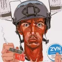 potatopilottv