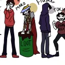 Аватар marcot_maro