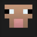 iamdumdum1234