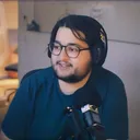 timkrief
