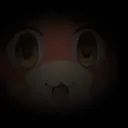 3546591