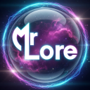 mrlore96