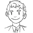 itsjustjake