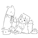 happy_yaya