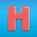hex8570