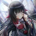 _ar3ss_