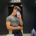 _ar3ss_