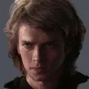 redeemedkyloren