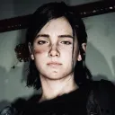 lucidluvslea
