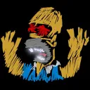 steppnrzr