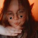 avatar Mila || Elearix