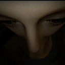 avatar Mila || Elearix