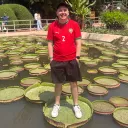 chadji30