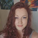 ammodinosaur