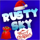 skyboyzz