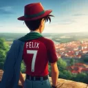 xjfelix_7x