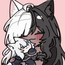 siriusvrchat