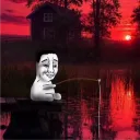 sapipoo