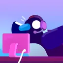 fileheist