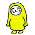 himakemyu